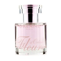 Orlane Fleurs D'orlane Edt Spray (new) 1.6oz Womens Women's Perfume Orlane Fleurs D'orlane Edt Spray (new) 1.6oz Womens Women's Perfume