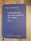 Foto 1 di 2