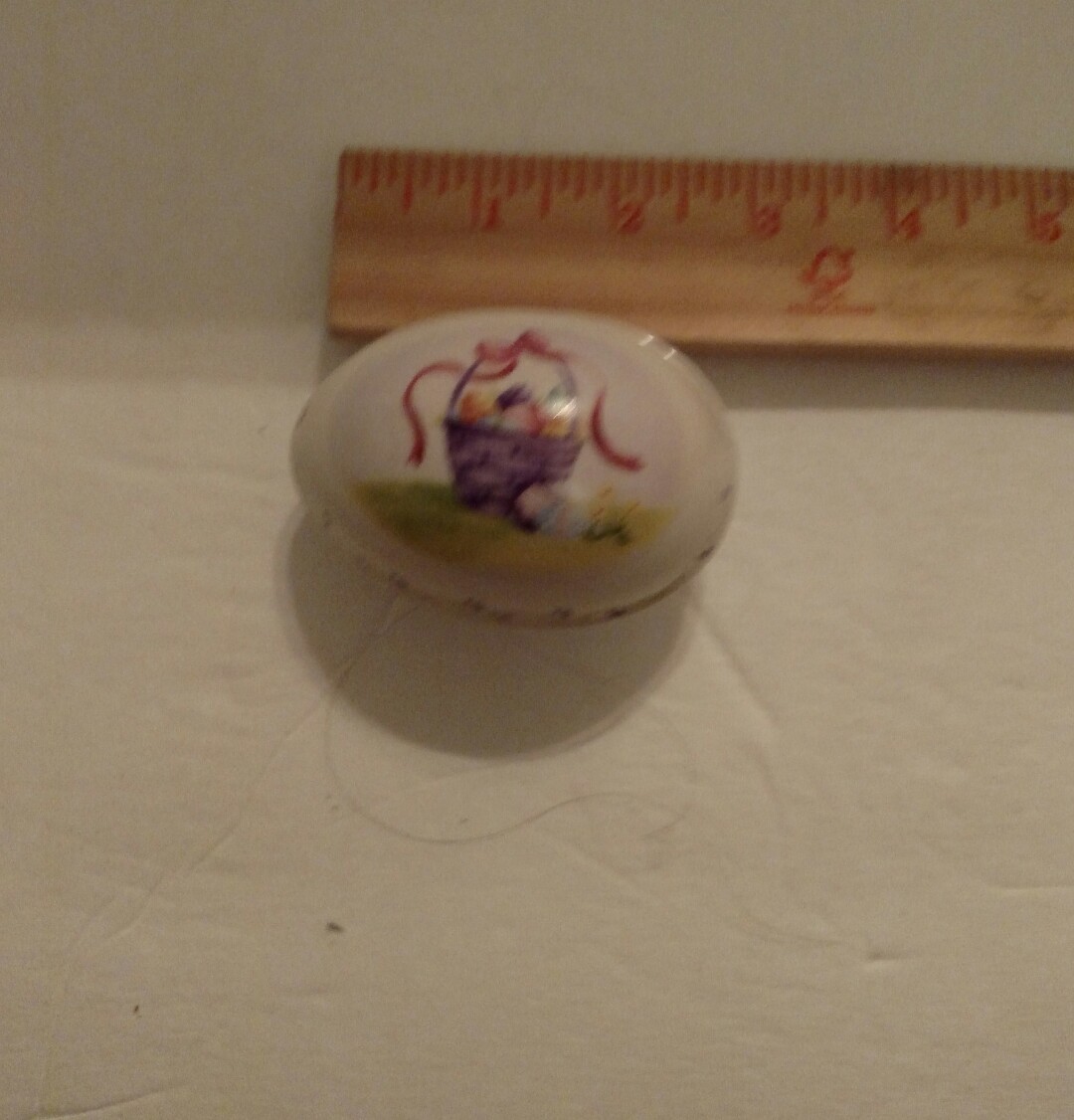 Picture 2 of 4