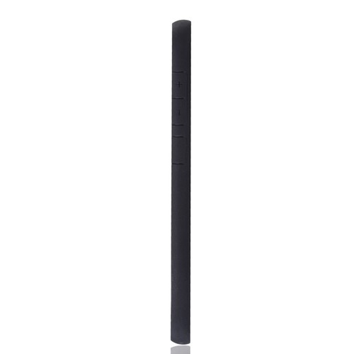 Etui na telefon komórkowy do Samsung Galaxy S8 Plus Futerał ochronny Backcover Bumper Etui Czarne - Zdjęcie 4 z 4