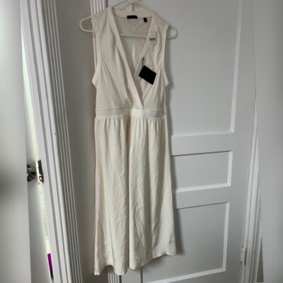 atm silk dress Atm Anthony Thomas Melillo Silk-Charmeuse Maxi Dress Blue In Turquoise - 50% Off