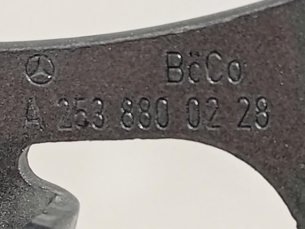 Photo 7/7