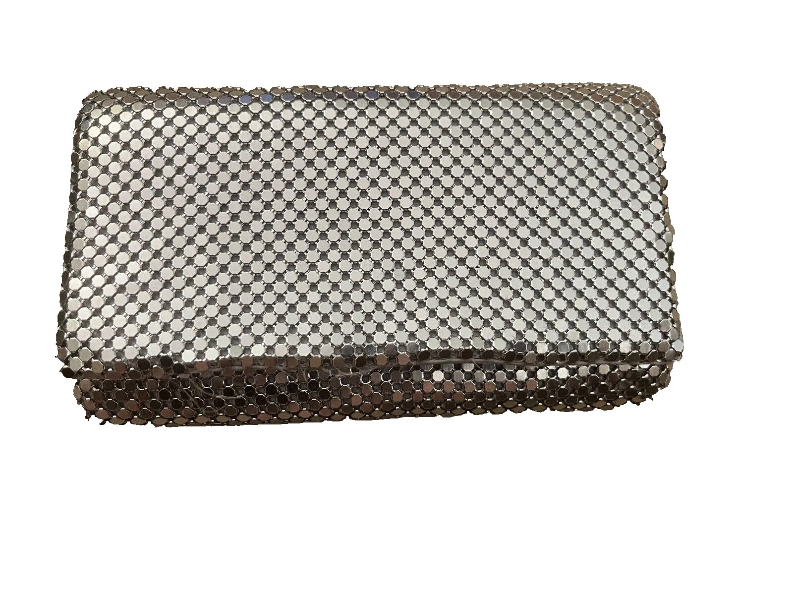 Jessica McClintock Crossbody Bags & Handbags for Women