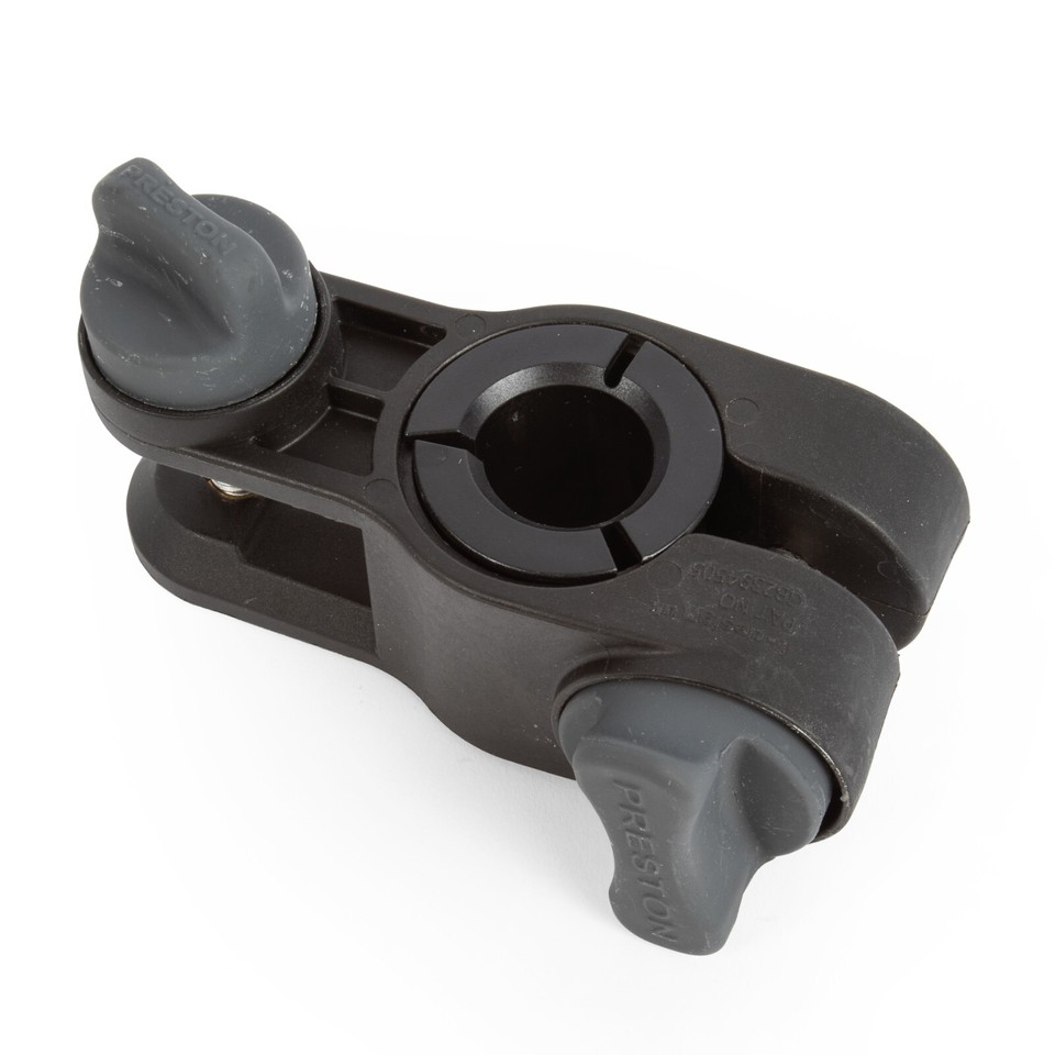 PRESTON INNOVATIONS OFFBOX BAIT BROLLY KNUCKLE SPARE REPLACEMENT PART