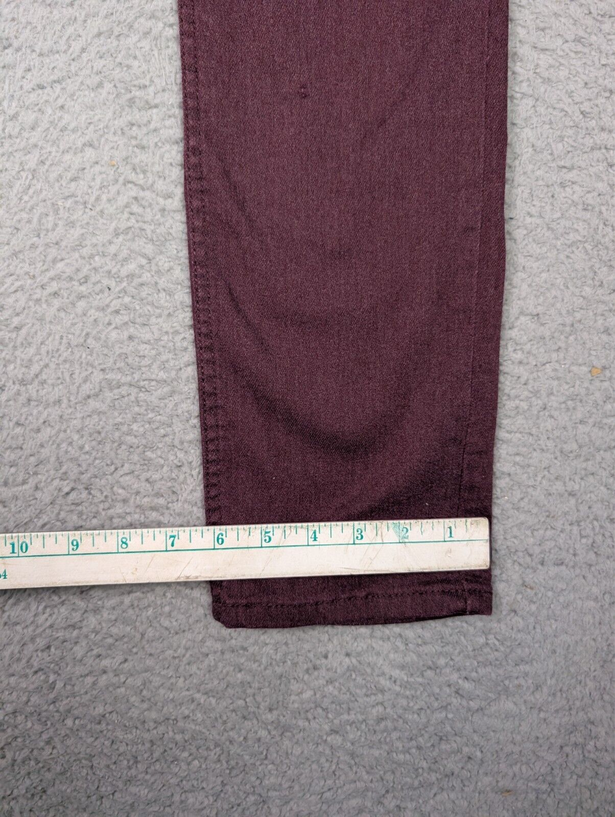 Picture 5 of 10