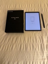 iFLYTEK AINOTE Air 2 8.2" ePaper Tablet 32GB 4GB +Stylus