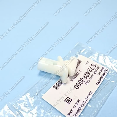 New Genuine OEM Subaru Crosstrek Impreza Hood Prop Rod Support
