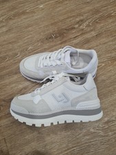 Plateau Sneaker Größe 37 Neu von Liu Jo 
