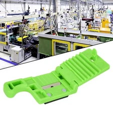 Span Access-Tool MSAT5 Fiber Optical Slitter Cable Stripper 1.9 To 3mm