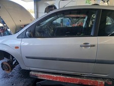 Porte avant et accessoires Chrysler NEW YORKER