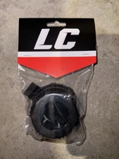 LC Utility Container Cap Assembly Replacement Part 30-1297