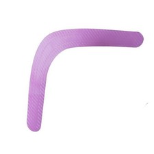 Light Bar LED Carbon Fiber Texture Sticker Self-Adhesive For PS5 PlayStation 5 J