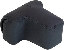 Soft Pouch   Compact digital camera case, lightweight accessories pouch, slee...