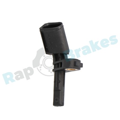 Rap Brakes R-A0112 Sensor, Wheel Speed for Audi, Porsche, Seat, Skoda, VW