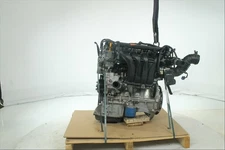 41AQ103P01 teilmotor KIA STONIC 16 YB 2022 G4LF MD228742 10056144007901