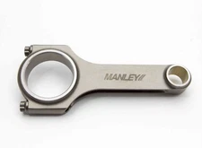 Manley Performance 14042-8 Engine Connecting Rod Set