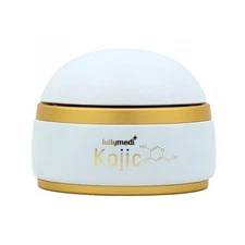 DONGSUNG Fullymedi+ Kojic Cream  70g K-Beauty