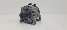 BMW Z4 Sdrive20i M Sport Alternator 12317605061