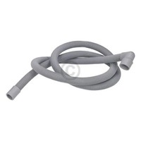 Ablaufschlauchhaier 49045763 0020300148 FüR Waschmaschine