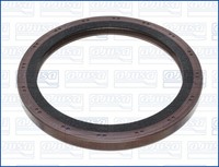Wellendichtring Kurbelwelle Ajusa 15073800 FüR Campo Frontera Monterey Opel TF0