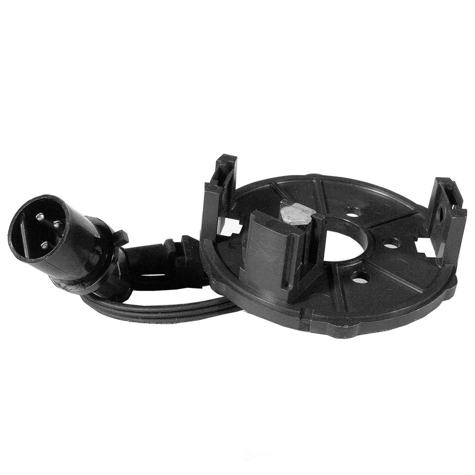 Camioneta de encendido de distribuidor para Dodge B250 1987-1993, B350, D250, D350, Ramcharger, Foto 2 de 4