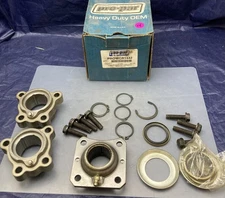 New Genuine Pro-Par PROWCR1442 Camshaft Repair Kit