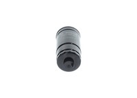 Neu - Bosch 1457434324 Kraftstofffilter FüR Bmw Mg Rover