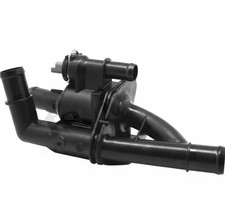Thermostat BMW 760