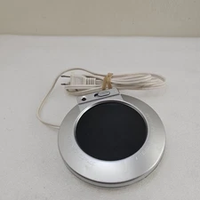 Bed Bath & Beyond Beverage Warmer