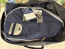 SmartPak Equine Ultimate Horse Stable Sheet Coolmax Standard 0g Size 81”