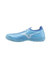 Mizuno MORELIA NEO SALA JAPAN TF Men's Soccer Football Shoes Q1GB264025