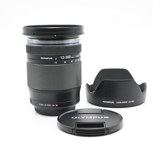 Olympus 12 200 | eBay