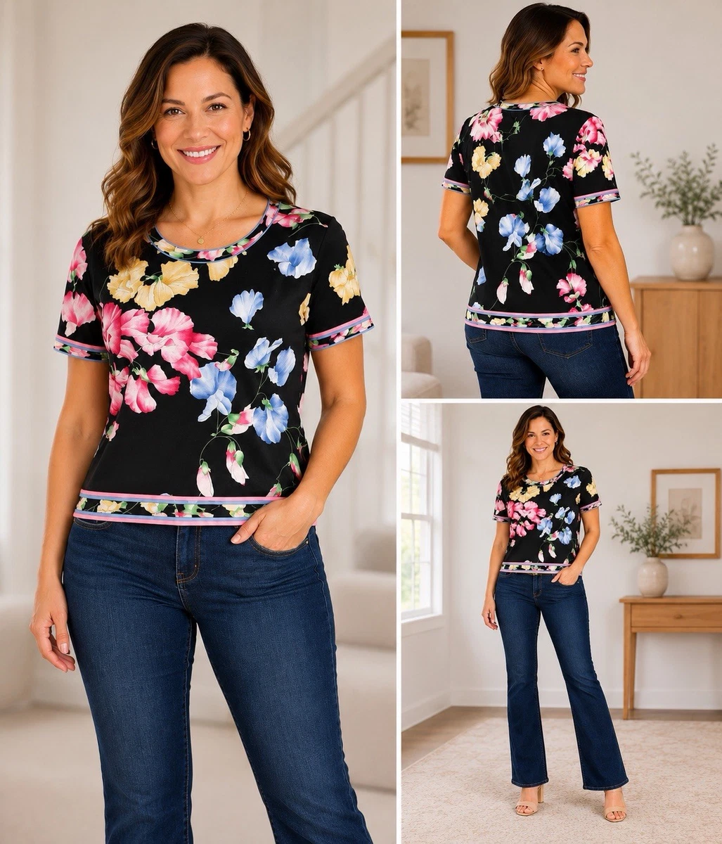 Women's Leonard Paris Clothing for sale | eBay