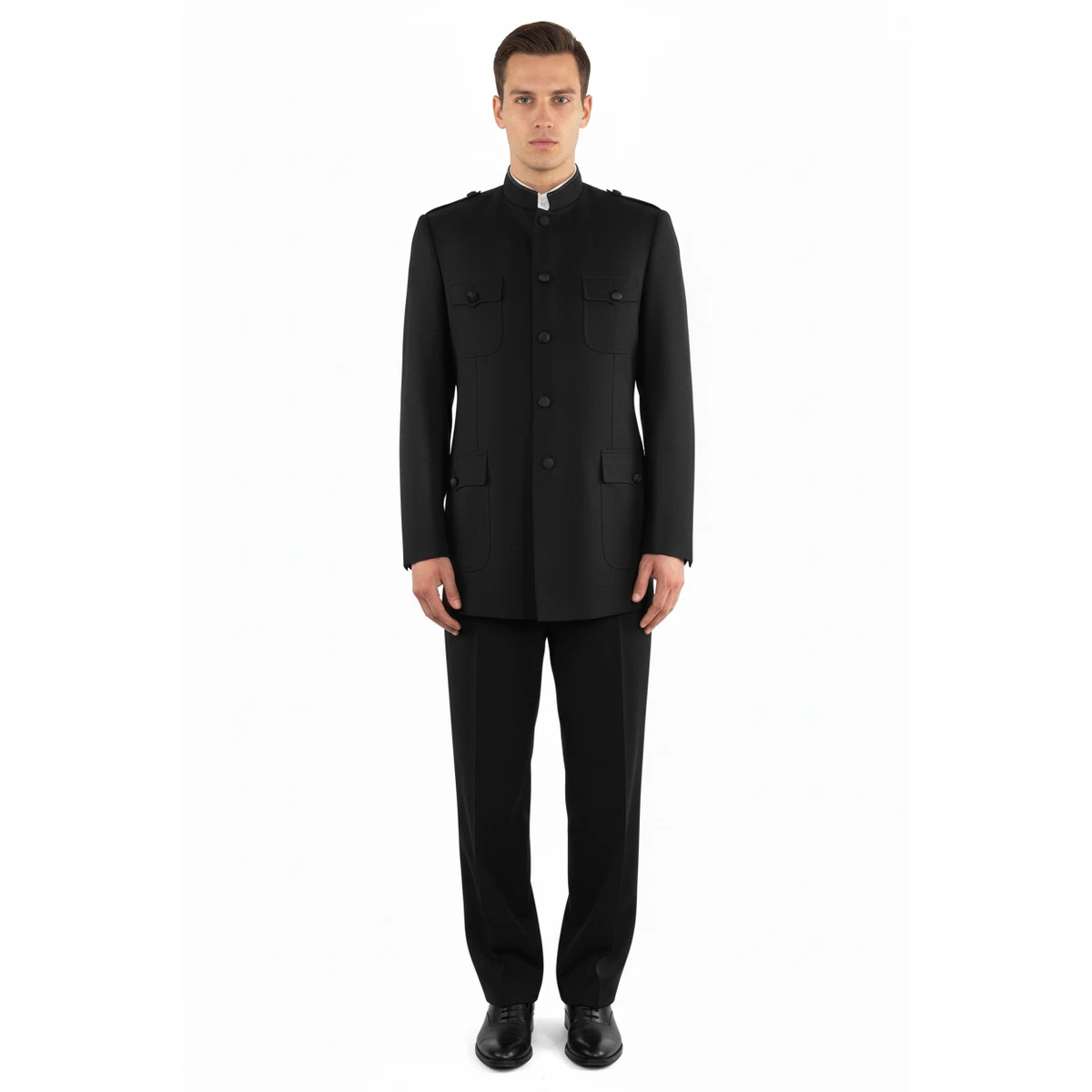 Apollo Regular Size Suits & Blazers for Men for sale | eBay
