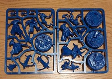 Warhammer Underworlds Stormcast Storm of Cele...