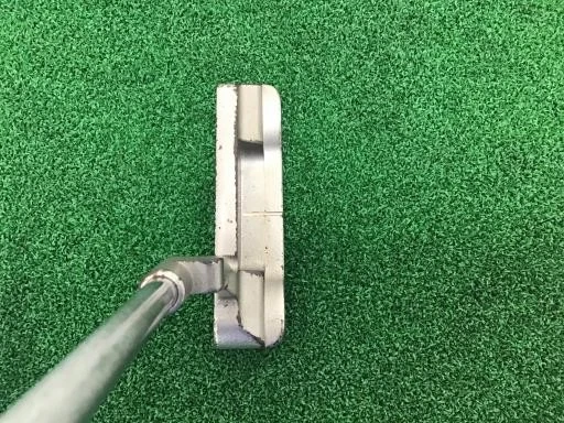 Titleist Scotty Cameron Pro Platinum Newport MIL-SPEC Putter Steel - Image 2 of 4