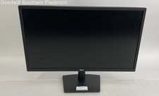 Dell E2422H Flat Panel 24" Monitor - Tested