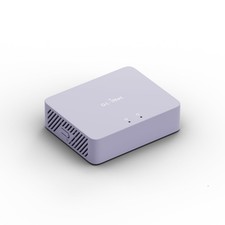MT5000 Brume 3 High-Speed Wired VPN Security Gateway for Home Office and Re...