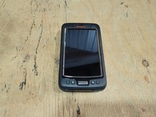 Honeywell 70e Dolphin Black Mobile Computer Miscellaneous Electrical