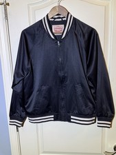Levis Classic / Bomber Jacket Size L Kids