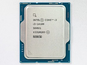 I3 14100 | eBay
