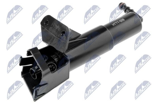 NTY EDS-TY-009 WaschwasserdüSe, Scheinwerferreinigung FüR Toyota-image