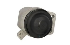 Support moteur Mazda CX-7