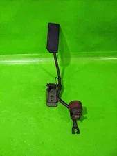 95 96 MAXIMA GAS ACCELERATOR PEDAL OEM 4347-6