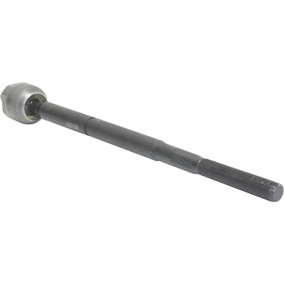 Kit de brazo de control inferior delantero de 6 piezas y extremo de varilla de amarre para Chevrolet Cobalt HHR 2005-2010 Foto 2 de 4