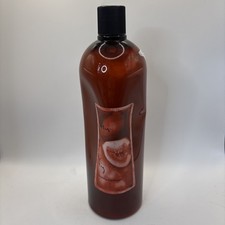 WEN Cleansing Conditioner Fig 32 fl oz New without Pump