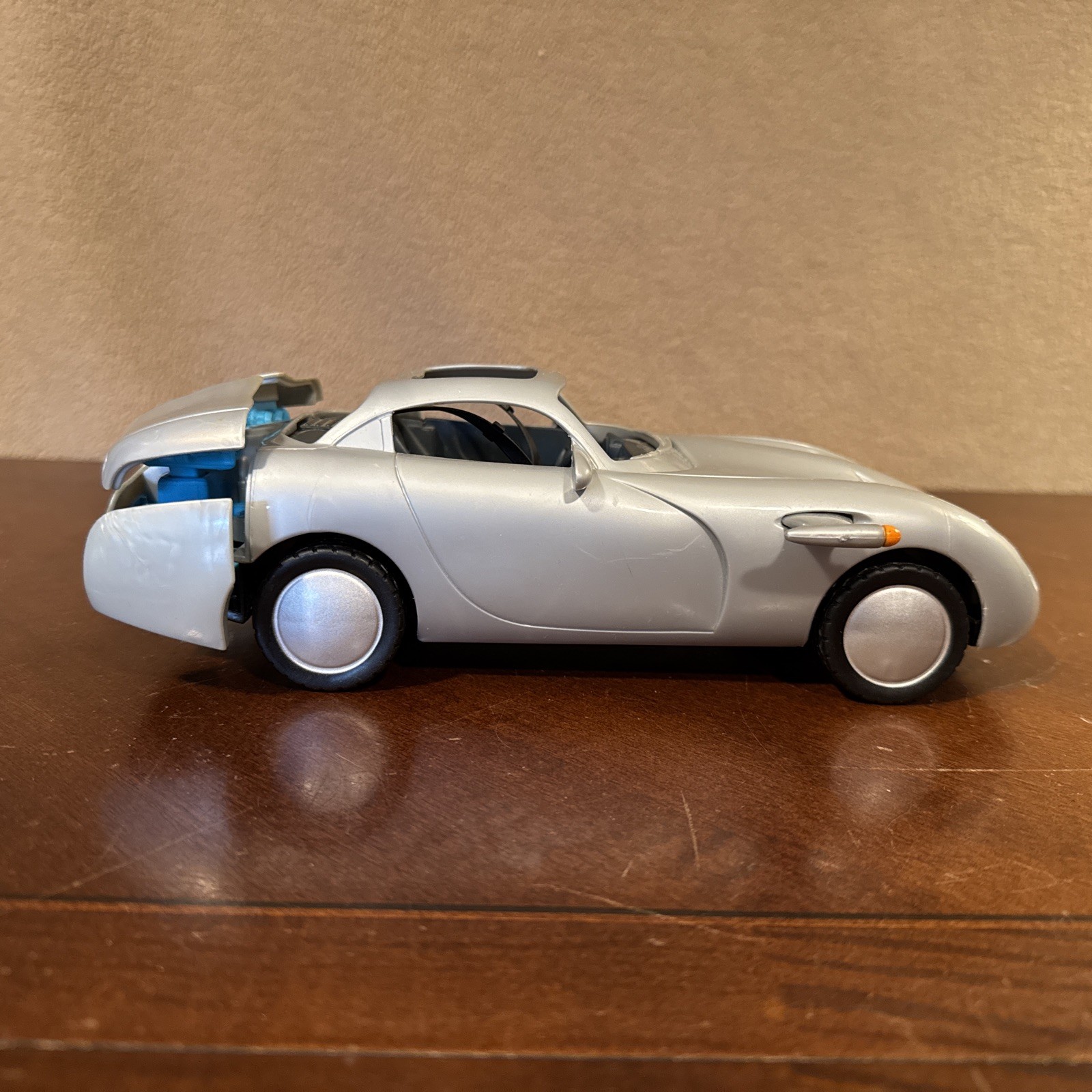 Picture 4 of 11