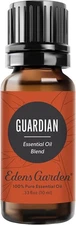 Edens Garden Guardian Essential Oil Blend- 100% Pure Premium Grade, Undiluted, N