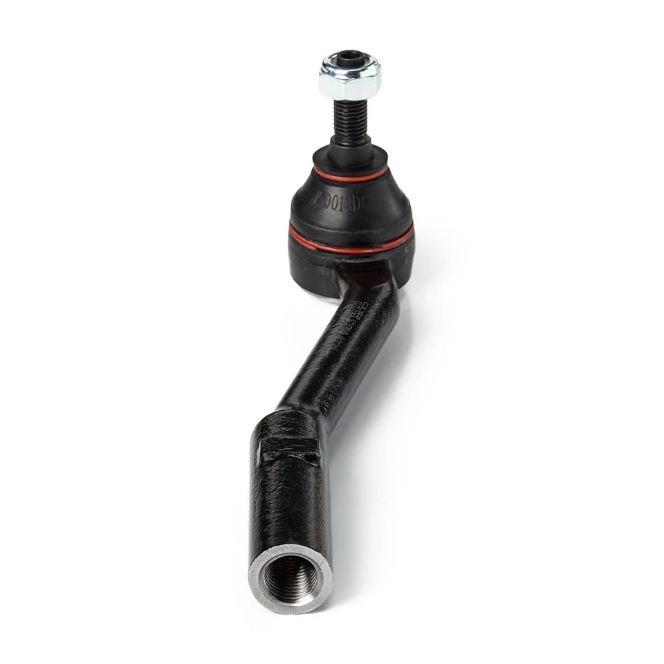 TRW JTE1221 Testina sterzo per CITROËN C3 II (SC) per DS DS 3 Anteriore Sx - Immagine 4 di 4