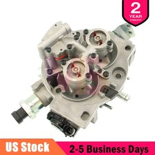 17093030 Throttle Body Fits For Gmc Chevrolet 5.7l 1993-1995 Rp Tbi 5235206 17093030 Throttle Body Fits For Gmc Chevrolet 5.7l 1993-1995 Rp Tbi 5235206